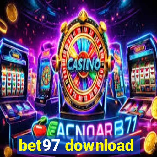 bet97 download